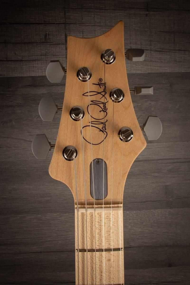 PRS Silver Sky John Mayer Signature Model - Frost, Maple neck *B-Stock*