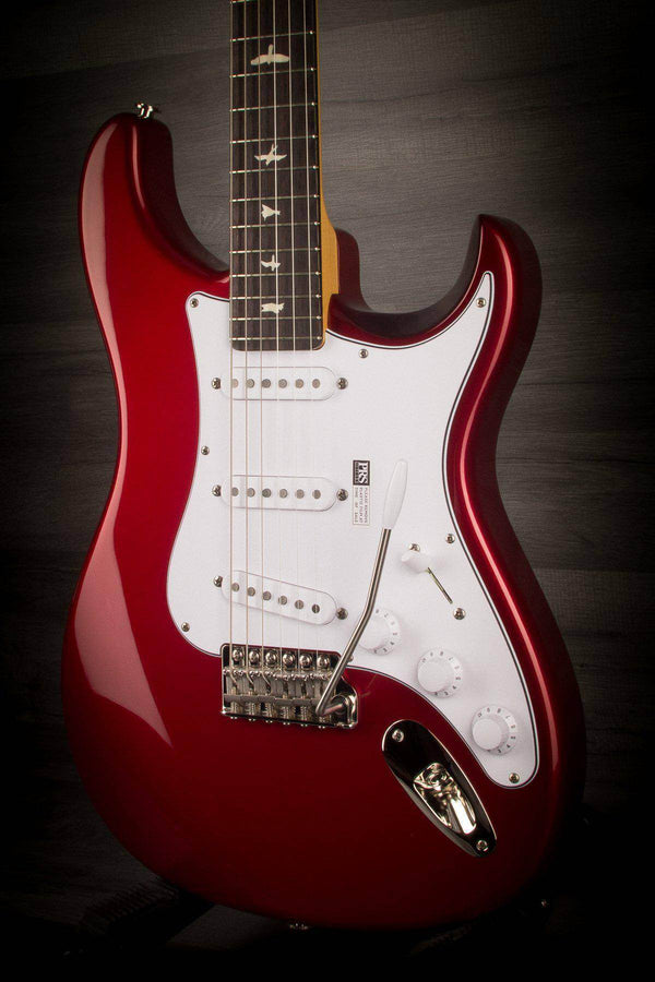 PRS Silver Sky, John Mayer Signature model - Horizon