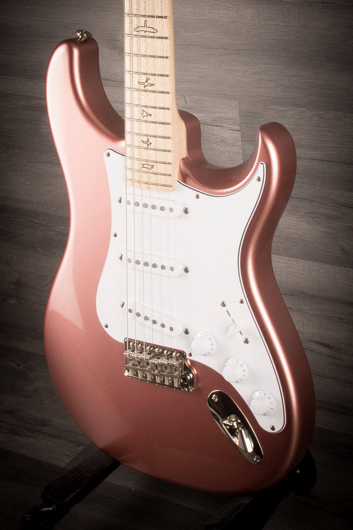 PRS Silver Sky John Mayer Signature Model - Midnight Rose *B-Stock*