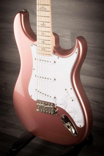 PRS Silver Sky John Mayer Signature Model - Midnight Rose *B-Stock*