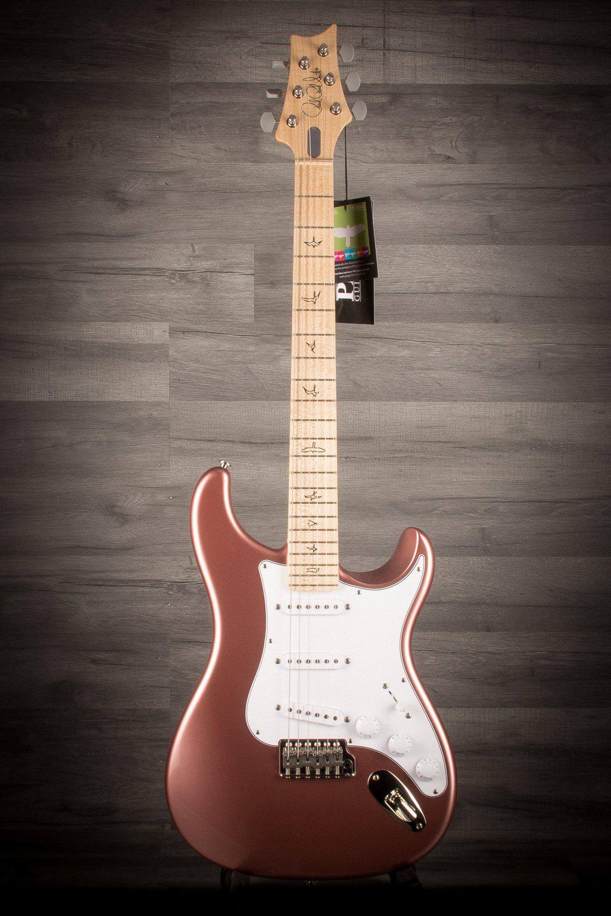 PRS Silver Sky John Mayer Signature Model - Midnight Rose *B-Stock*