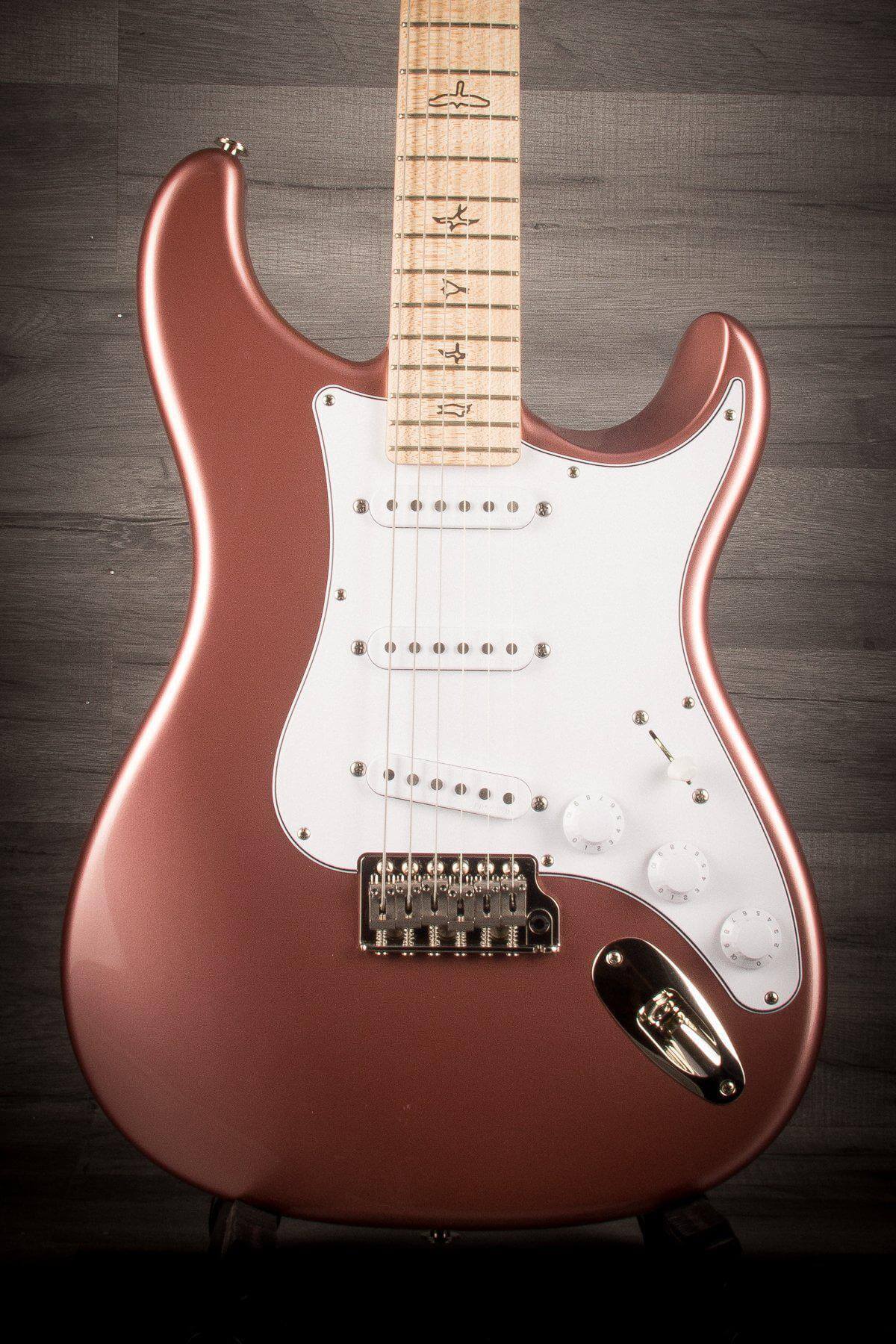 PRS Silver Sky John Mayer Signature Model - Midnight Rose *B-Stock*