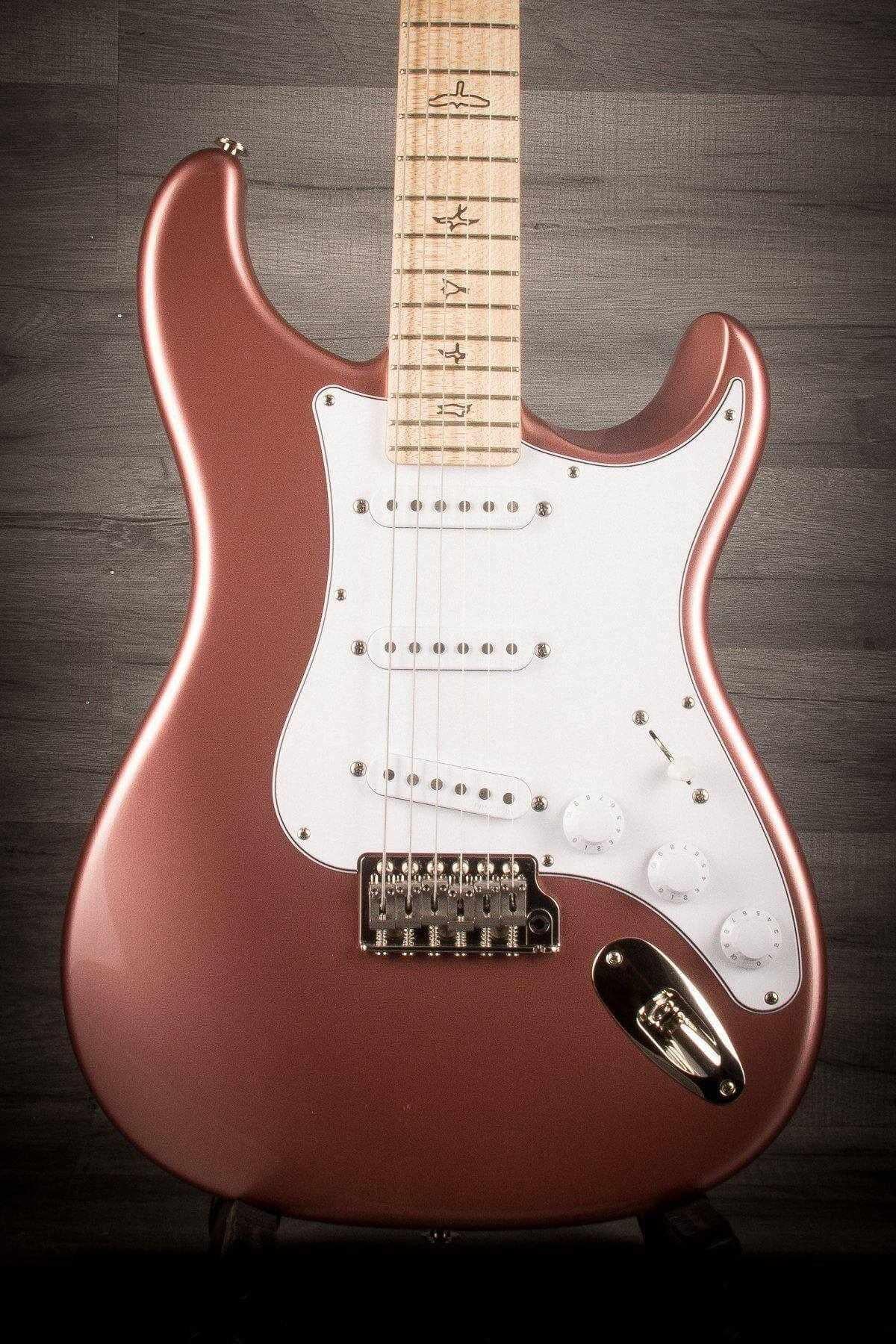 PRS Silver Sky John Mayer Signature Model - Midnight Rose *B-Stock*