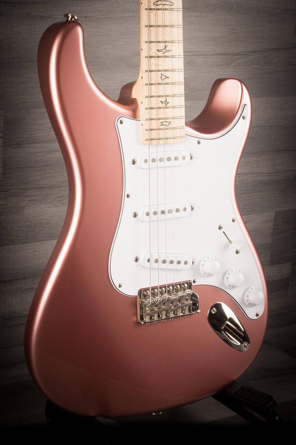 PRS Silver Sky John Mayer Signature Model - Midnight Rose *B-Stock*