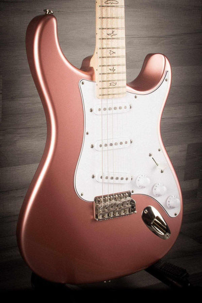 PRS Silver Sky John Mayer Signature Model - Midnight Rose *B-Stock*