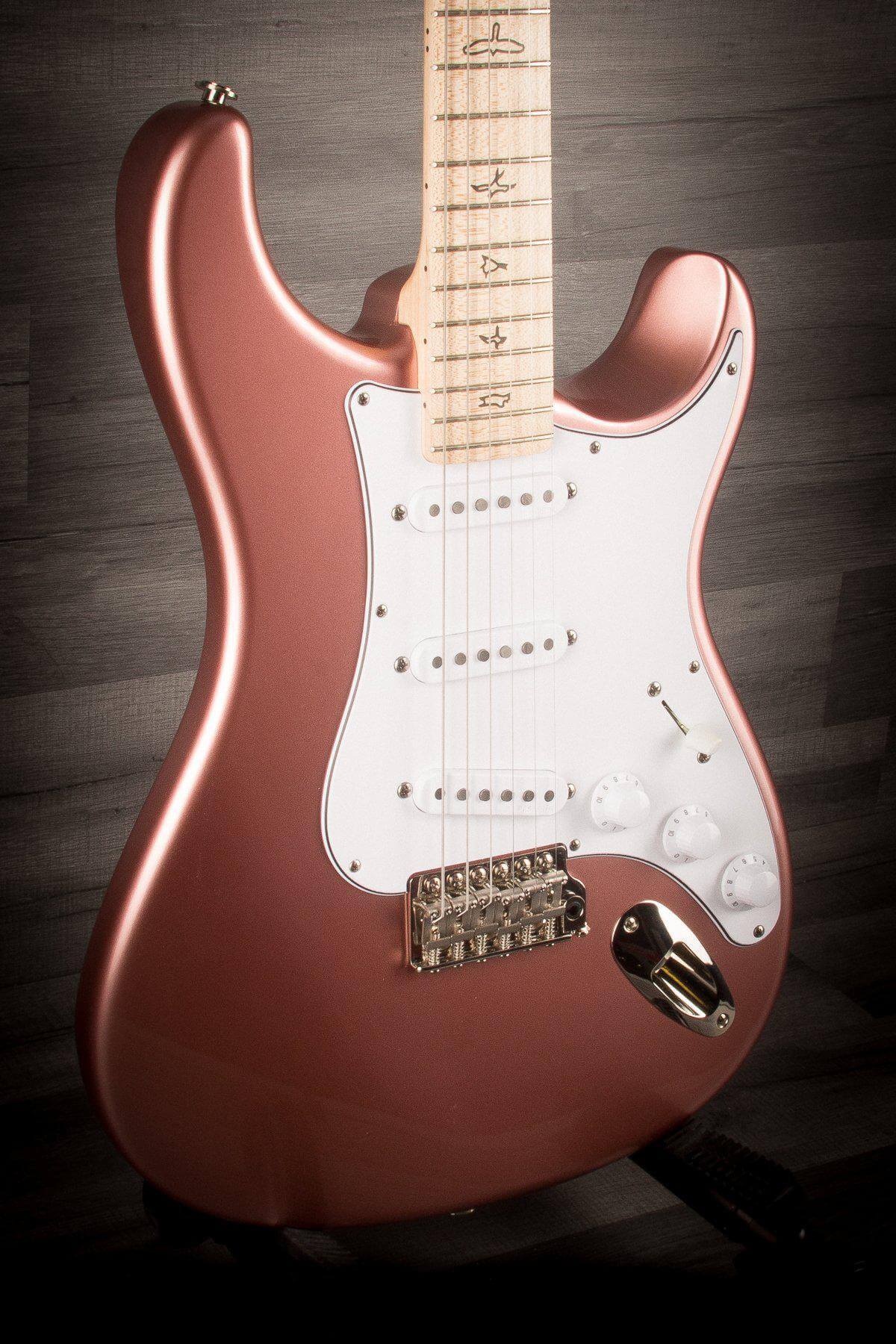 PRS Silver Sky John Mayer Signature Model - Midnight Rose *B-Stock*