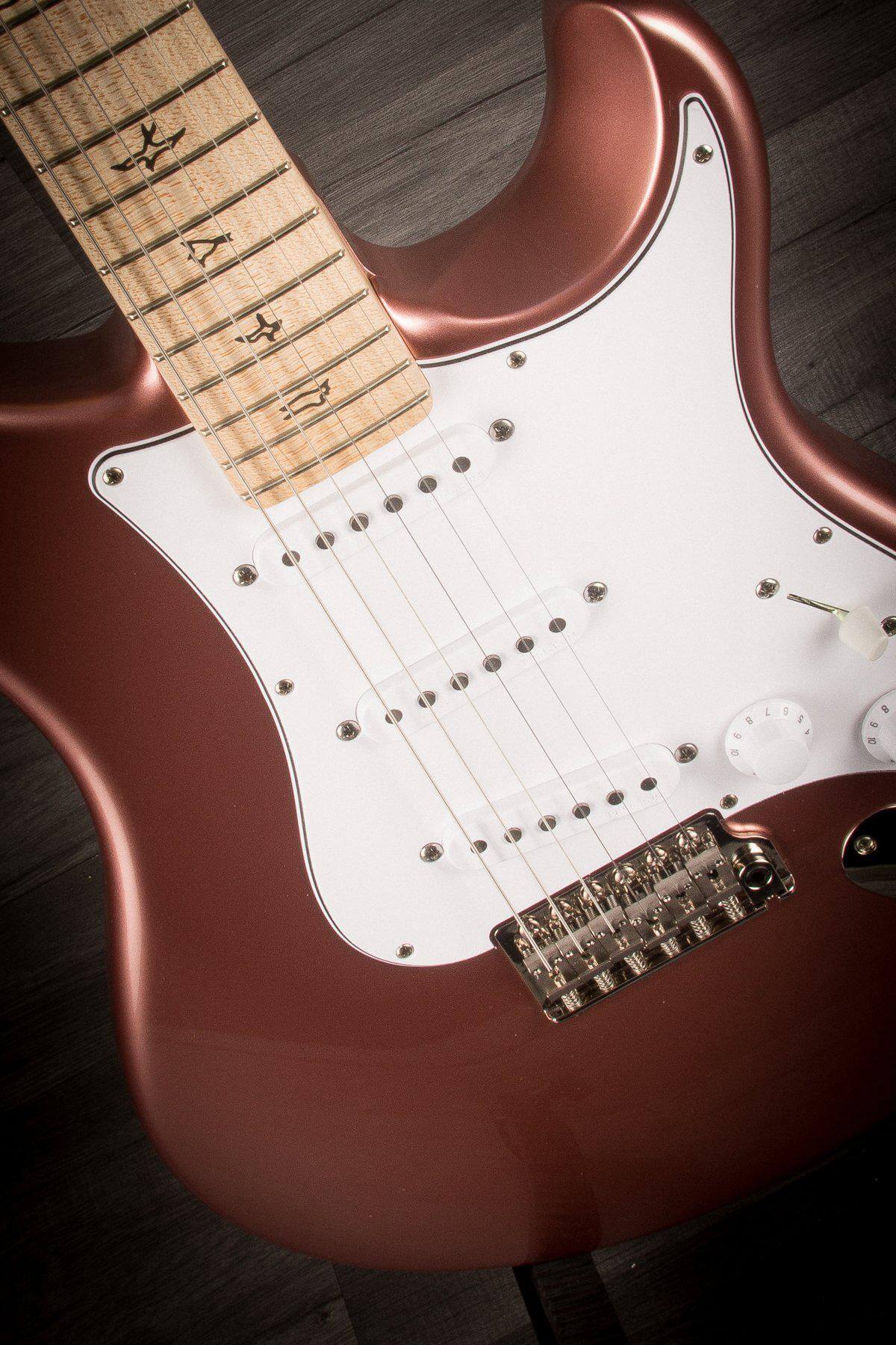PRS Silver Sky John Mayer Signature Model - Midnight Rose *B-Stock*