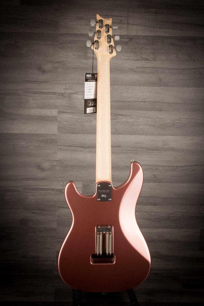 PRS Silver Sky John Mayer Signature Model - Midnight Rose *B-Stock*