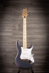 PRS Silver Sky - Lunar Ice, Limited Edition - MusicStreet