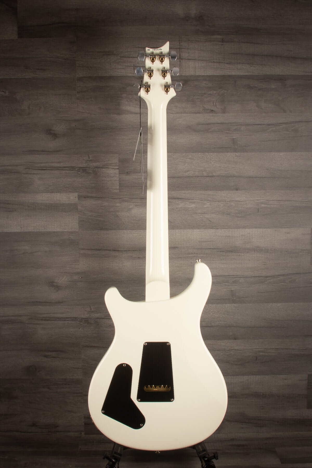PRS - Special Semi-Hollow - Antique White