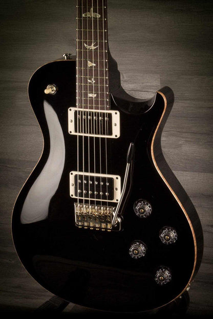 PRS Tremonti - Black