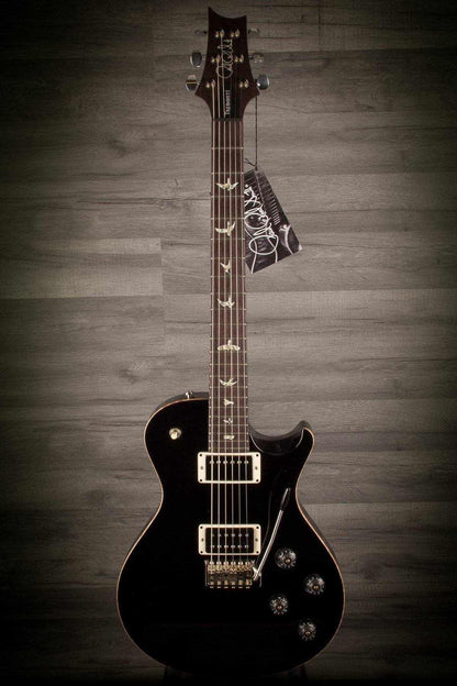 PRS Tremonti - Black