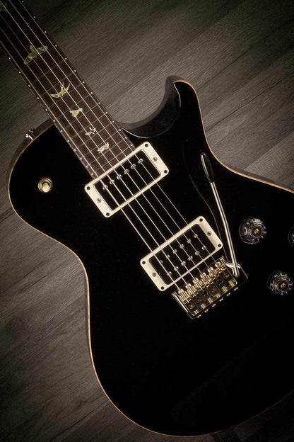 PRS Tremonti - Black