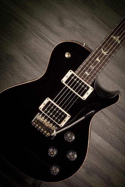 PRS Tremonti - Black