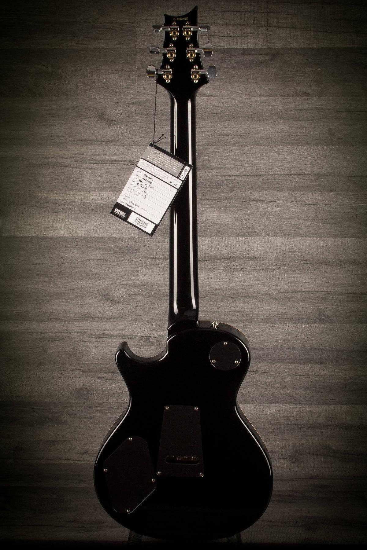 PRS Tremonti - Black