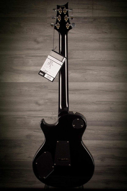 PRS Tremonti - Black