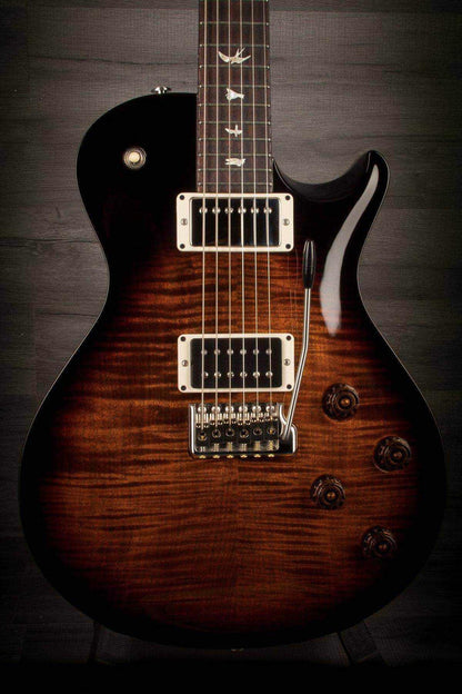 PRS Tremonti Black Gold Wrap - #241182