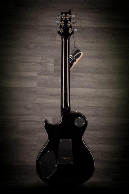 PRS Tremonti Black Gold Wrap - #241182