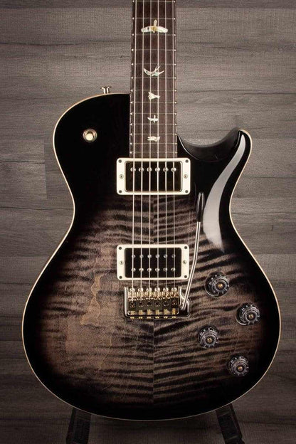 PRS Tremonti Charcoal Burst - #0325457