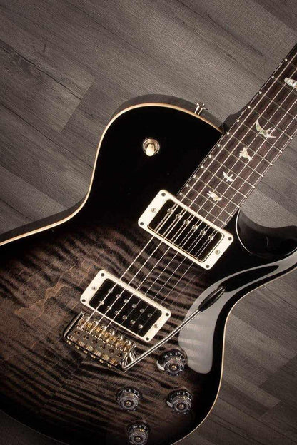PRS Tremonti Charcoal Burst - #0325457