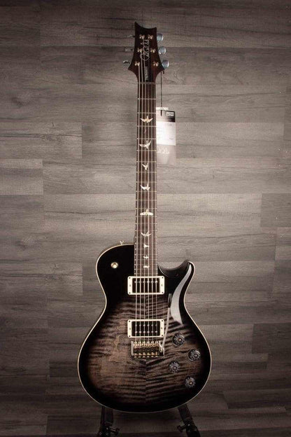 PRS Tremonti Charcoal Burst - #0325457