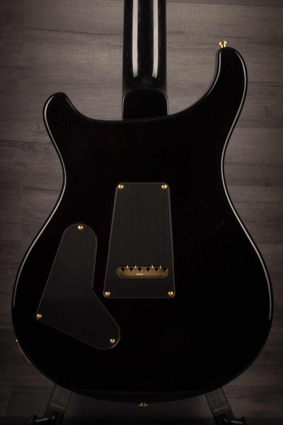 PRS - Wood Library Custom 24 Purple Mist #225560