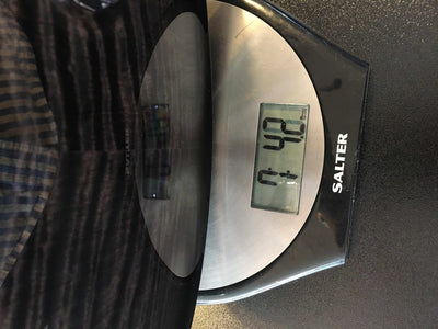 PRS - Wood Library Custom 24 Purple Mist #225560