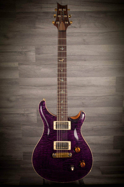 STOLEN! - PRS Custom 22 Machinehead 20th Anniversary 2003 13/20