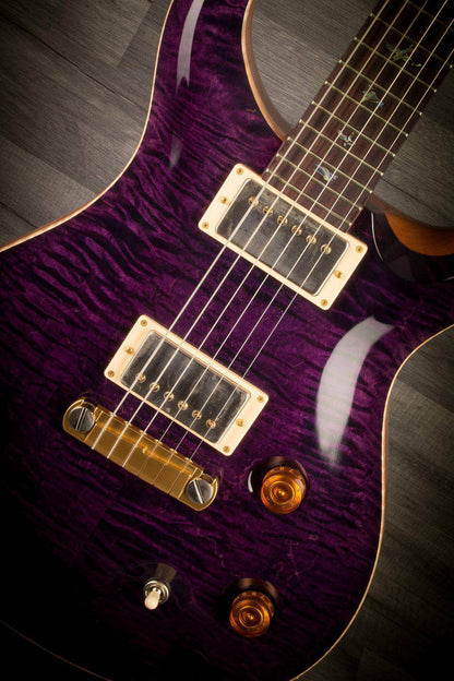 STOLEN! - PRS Custom 22 Machinehead 20th Anniversary 2003 13/20