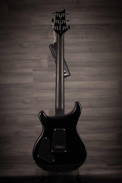 PRS Se Custom 24 Ltd Edition Maple Neck