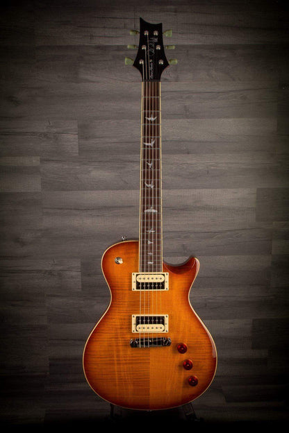 USED - PRS 2017 SE Bernie Marsden Limited Edition
