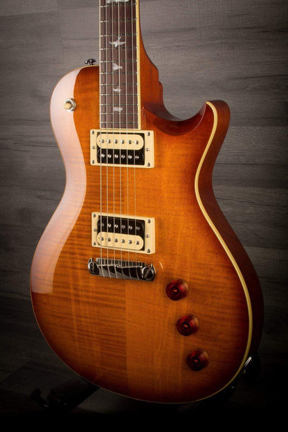USED - PRS 2017 SE Bernie Marsden Limited Edition