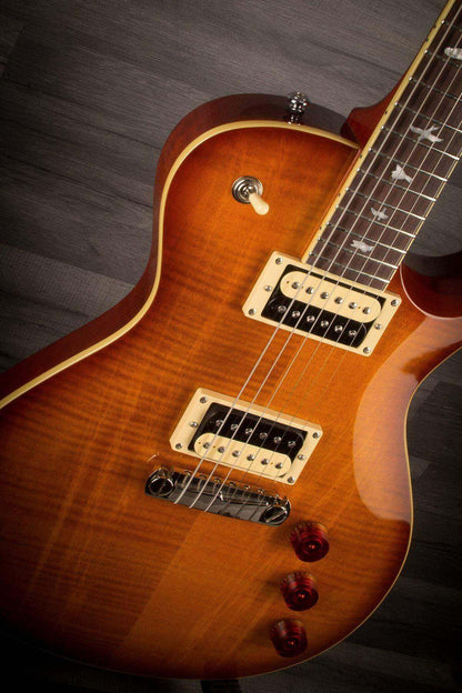 USED - PRS 2017 SE Bernie Marsden Limited Edition