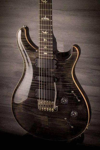 USED - PRS 513 Grey Black - 2016