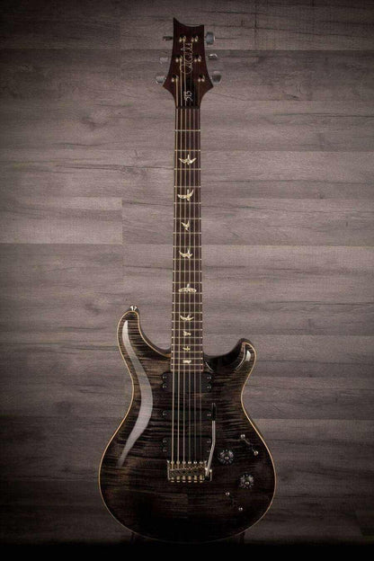 USED - PRS 513 Grey Black - 2016
