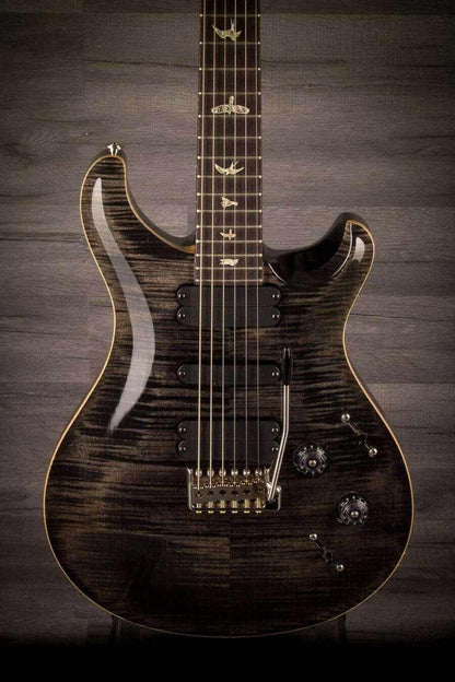 USED - PRS 513 Grey Black - 2016