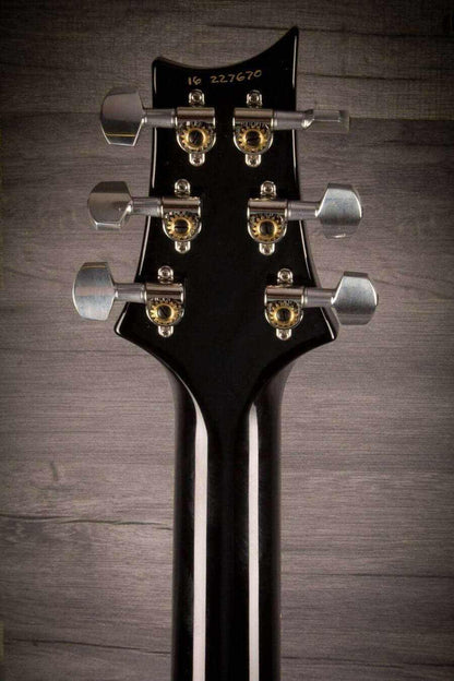 USED - PRS 513 Grey Black - 2016