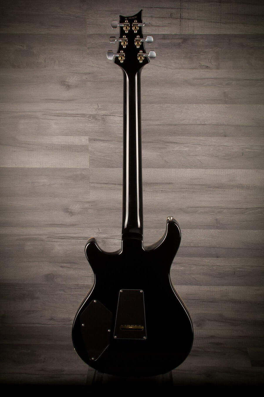 USED - PRS 513 Grey Black - 2016