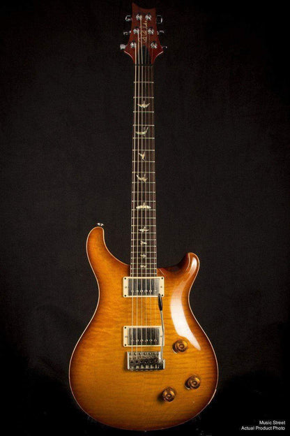 USED - Prs Custom 22 2005