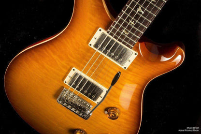 USED - Prs Custom 22 2005