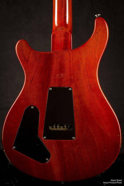 USED - Prs Custom 22 2005