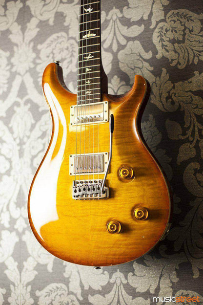 USED - Prs Custom 22