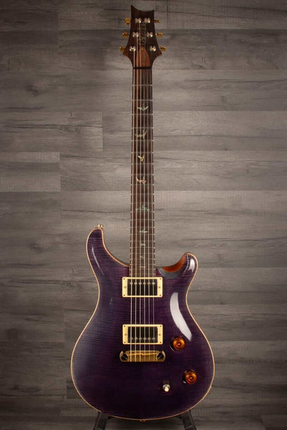 USED - PRS Custom 22 Machinehead 20th Anniversary 2003 12/20