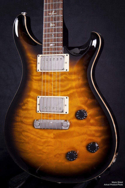 USED - PRS Custom 22 Stoptail 1998