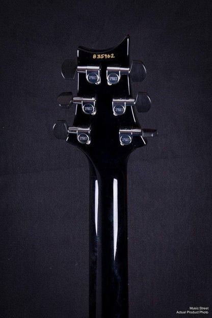 USED - PRS Custom 22 Stoptail 1998