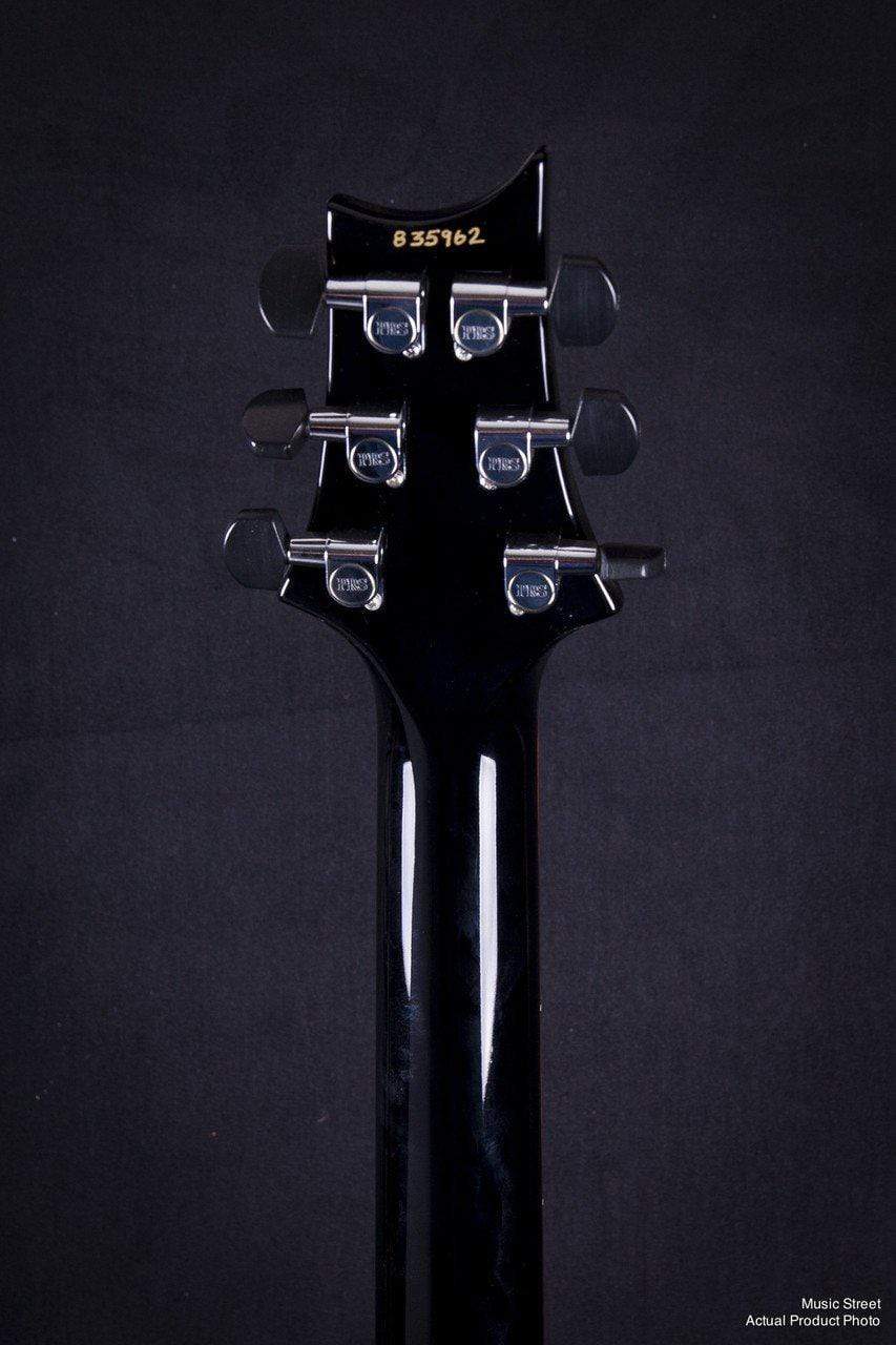 USED - PRS Custom 22 Stoptail 1998