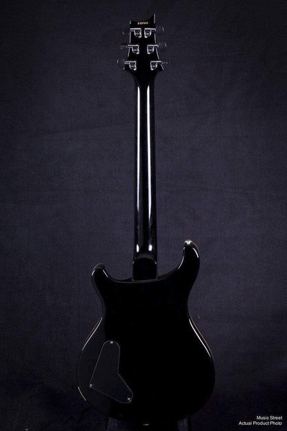 USED - PRS Custom 22 Stoptail 1998