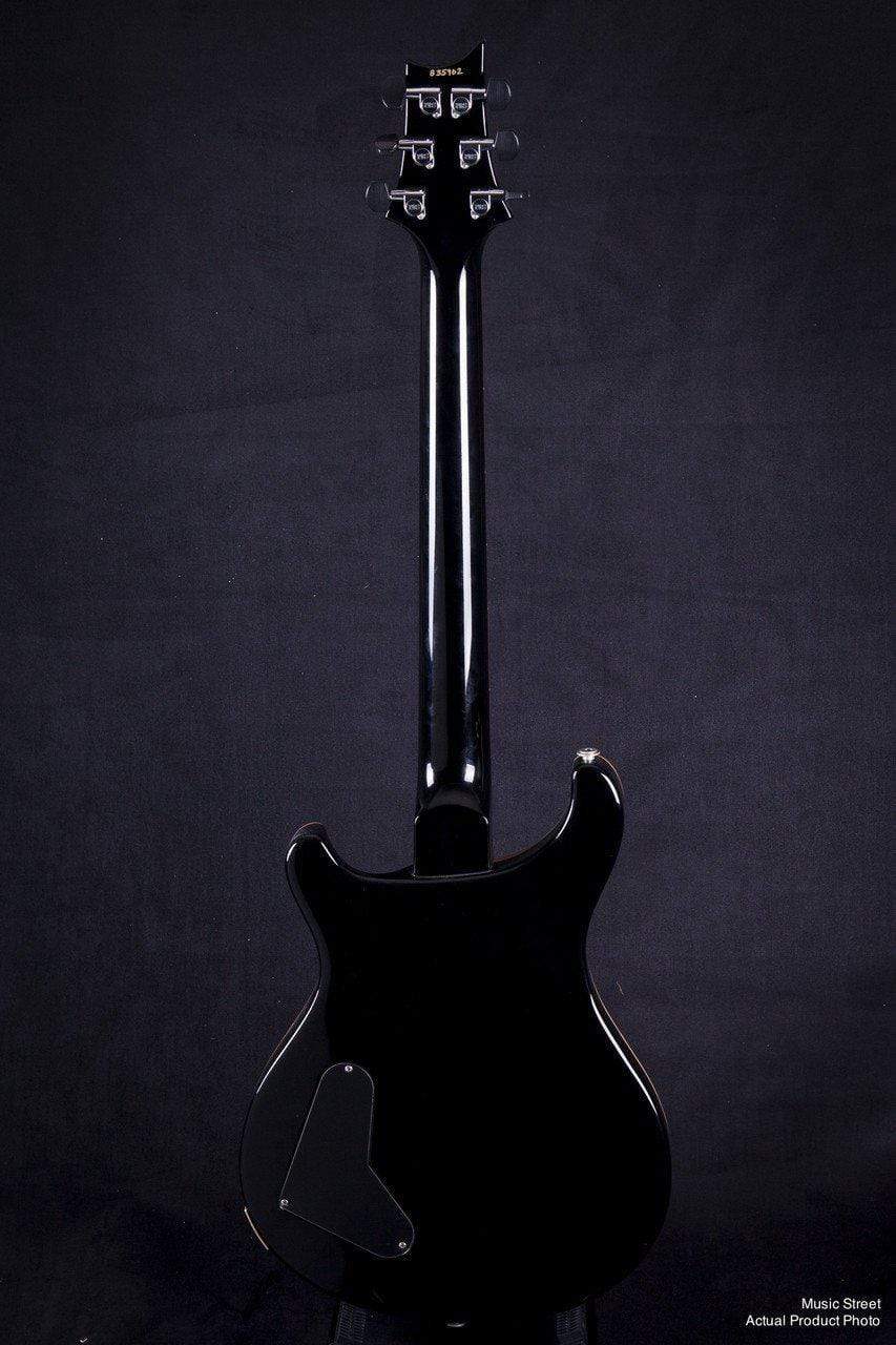 USED - PRS Custom 22 Stoptail 1998