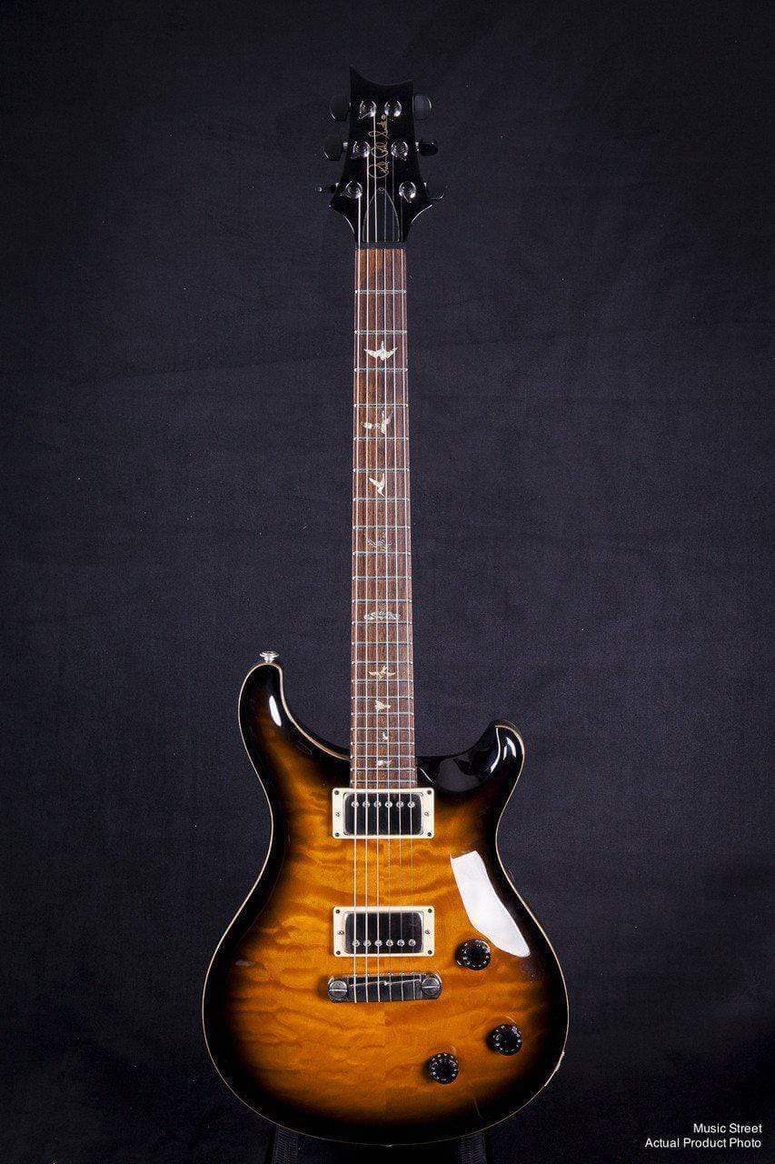 USED - PRS Custom 22 Stoptail 1998