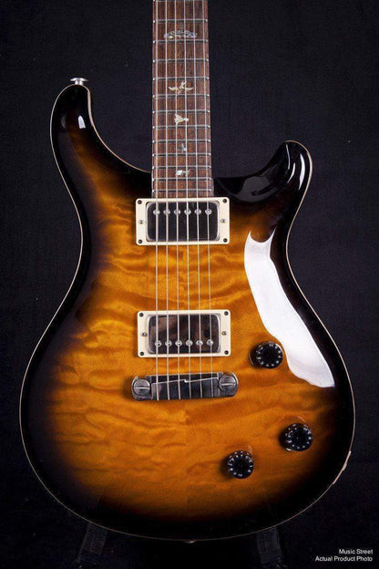 USED - PRS Custom 22 Stoptail 1998